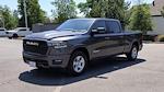 New 2025 Ram 1500 Big Horn Crew Cab 4x4 Pickup for sale #SN742251 - photo 4
