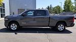 New 2025 Ram 1500 Big Horn Crew Cab 4x4 Pickup for sale #SN742251 - photo 5