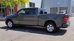New 2025 Ram 1500 Big Horn Crew Cab 4x4 Pickup for sale #SN742251 - photo 6