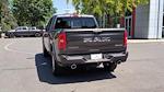 New 2025 Ram 1500 Big Horn Crew Cab 4x4 Pickup for sale #SN742251 - photo 7