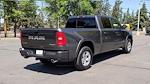 New 2025 Ram 1500 Big Horn Crew Cab 4x4 Pickup for sale #SN742251 - photo 8