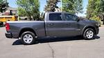 New 2025 Ram 1500 Big Horn Crew Cab 4x4 Pickup for sale #SN742251 - photo 9