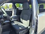 New 2025 Ram 1500 Big Horn Crew Cab 4x4 Pickup for sale #SN742252 - photo 11