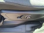 New 2025 Ram 1500 Big Horn Crew Cab 4x4 Pickup for sale #SN742252 - photo 12