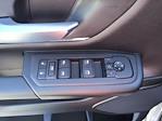 New 2025 Ram 1500 Big Horn Crew Cab 4x4 Pickup for sale #SN742252 - photo 13