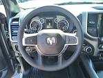 New 2025 Ram 1500 Big Horn Crew Cab 4x4 Pickup for sale #SN742252 - photo 14