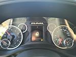 New 2025 Ram 1500 Big Horn Crew Cab 4x4 Pickup for sale #SN742252 - photo 15