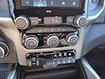 New 2025 Ram 1500 Big Horn Crew Cab 4x4 Pickup for sale #SN742252 - photo 18