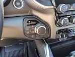 New 2025 Ram 1500 Big Horn Crew Cab 4x4 Pickup for sale #SN742252 - photo 19