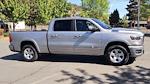 New 2025 Ram 1500 Big Horn Crew Cab 4x4 Pickup for sale #SN742252 - photo 2
