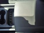 New 2025 Ram 1500 Big Horn Crew Cab 4x4 Pickup for sale #SN742252 - photo 20