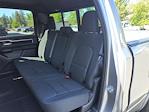 New 2025 Ram 1500 Big Horn Crew Cab 4x4 Pickup for sale #SN742252 - photo 21