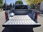New 2025 Ram 1500 Big Horn Crew Cab 4x4 Pickup for sale #SN742252 - photo 22