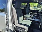 New 2025 Ram 1500 Big Horn Crew Cab 4x4 Pickup for sale #SN742252 - photo 23