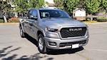 New 2025 Ram 1500 Big Horn Crew Cab 4x4 Pickup for sale #SN742252 - photo 3