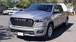 New 2025 Ram 1500 Big Horn Crew Cab 4x4 Pickup for sale #SN742252 - photo 4