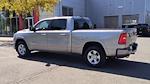 New 2025 Ram 1500 Big Horn Crew Cab 4x4 Pickup for sale #SN742252 - photo 6