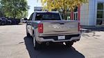 New 2025 Ram 1500 Big Horn Crew Cab 4x4 Pickup for sale #SN742252 - photo 7