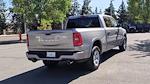 New 2025 Ram 1500 Big Horn Crew Cab 4x4 Pickup for sale #SN742252 - photo 8