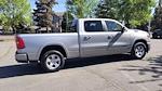 New 2025 Ram 1500 Big Horn Crew Cab 4x4 Pickup for sale #SN742252 - photo 9