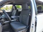 New 2025 Ram 1500 Big Horn Crew Cab 4x4 Pickup for sale #SN742253 - photo 11