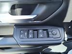 New 2025 Ram 1500 Big Horn Crew Cab 4x4 Pickup for sale #SN742253 - photo 13