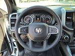 New 2025 Ram 1500 Big Horn Crew Cab 4x4 Pickup for sale #SN742253 - photo 14