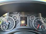 New 2025 Ram 1500 Big Horn Crew Cab 4x4 Pickup for sale #SN742253 - photo 15