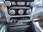 New 2025 Ram 1500 Big Horn Crew Cab 4x4 Pickup for sale #SN742253 - photo 18