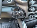 New 2025 Ram 1500 Big Horn Crew Cab 4x4 Pickup for sale #SN742253 - photo 19
