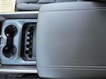 New 2025 Ram 1500 Big Horn Crew Cab 4x4 Pickup for sale #SN742253 - photo 20
