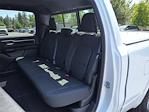 New 2025 Ram 1500 Big Horn Crew Cab 4x4 Pickup for sale #SN742253 - photo 21