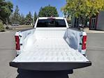 New 2025 Ram 1500 Big Horn Crew Cab 4x4 Pickup for sale #SN742253 - photo 22