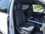 New 2025 Ram 1500 Big Horn Crew Cab 4x4 Pickup for sale #SN742253 - photo 23