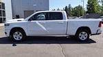 New 2025 Ram 1500 Big Horn Crew Cab 4x4 Pickup for sale #SN742253 - photo 5
