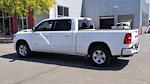 New 2025 Ram 1500 Big Horn Crew Cab 4x4 Pickup for sale #SN742253 - photo 6
