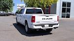 New 2025 Ram 1500 Big Horn Crew Cab 4x4 Pickup for sale #SN742253 - photo 7