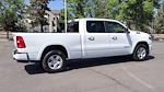 New 2025 Ram 1500 Big Horn Crew Cab 4x4 Pickup for sale #SN742253 - photo 9