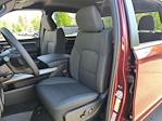 New 2025 Ram 1500 Big Horn Crew Cab 4x4 Pickup for sale #SN742254 - photo 11