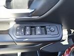 New 2025 Ram 1500 Big Horn Crew Cab 4x4 Pickup for sale #SN742254 - photo 13