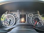 New 2025 Ram 1500 Big Horn Crew Cab 4x4 Pickup for sale #SN742254 - photo 15