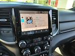 New 2025 Ram 1500 Big Horn Crew Cab 4x4 Pickup for sale #SN742254 - photo 16