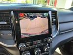 New 2025 Ram 1500 Big Horn Crew Cab 4x4 Pickup for sale #SN742254 - photo 17