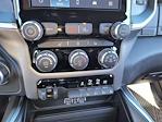 New 2025 Ram 1500 Big Horn Crew Cab 4x4 Pickup for sale #SN742254 - photo 18