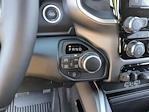 New 2025 Ram 1500 Big Horn Crew Cab 4x4 Pickup for sale #SN742254 - photo 19