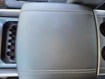New 2025 Ram 1500 Big Horn Crew Cab 4x4 Pickup for sale #SN742254 - photo 20