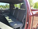 New 2025 Ram 1500 Big Horn Crew Cab 4x4 Pickup for sale #SN742254 - photo 21
