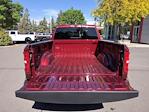 New 2025 Ram 1500 Big Horn Crew Cab 4x4 Pickup for sale #SN742254 - photo 22