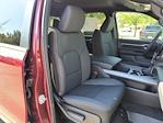 New 2025 Ram 1500 Big Horn Crew Cab 4x4 Pickup for sale #SN742254 - photo 23