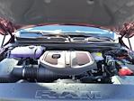 New 2025 Ram 1500 Big Horn Crew Cab 4x4 Pickup for sale #SN742254 - photo 24